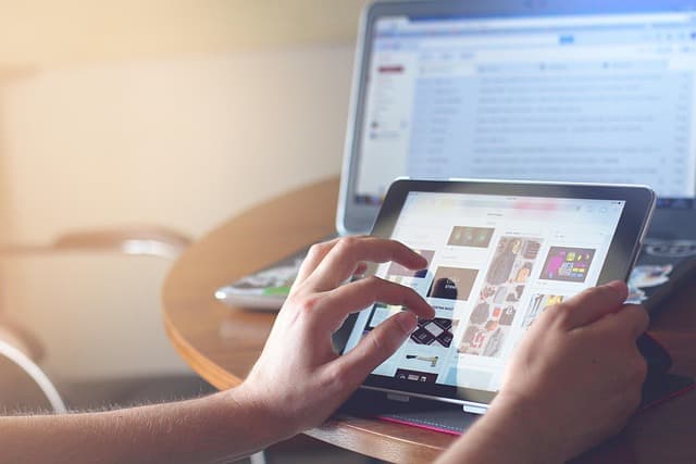 10 effektive Tipps für erfolgreiches Networking im digitalen Raum