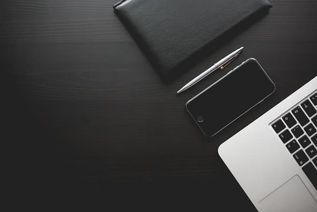 Die besten Tipps für erfolgreiches Networking in der digitalen Welt
