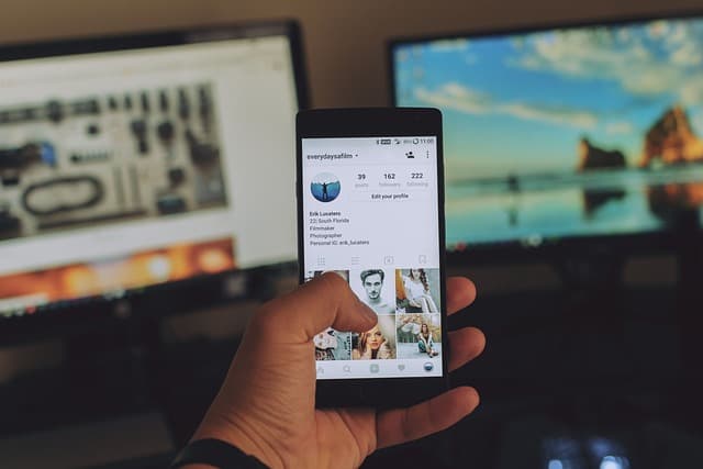 5 kreative Networking-Strategien für die digitale Welt