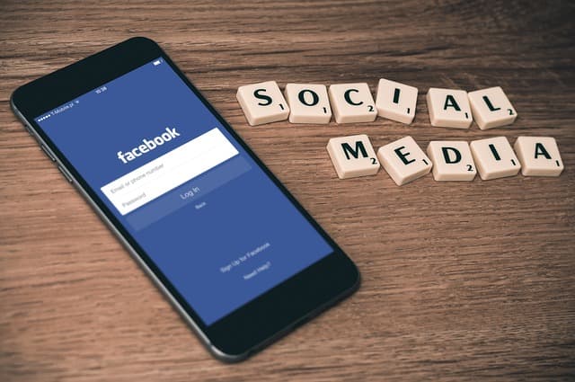 10 Tipps für erfolgreiches Networking in der digitalen Welt