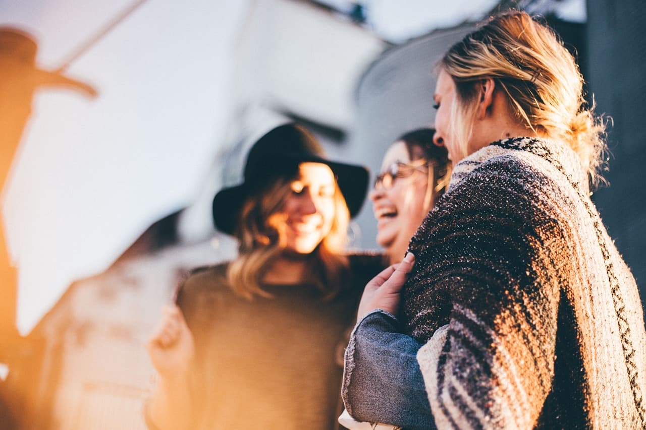 10 Tipps für erfolgreiches Networking in digitalen Zeiten
