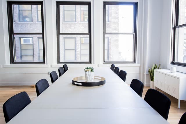 10 bewährte Strategien für erfolgreiches Networking im digitalen Raum