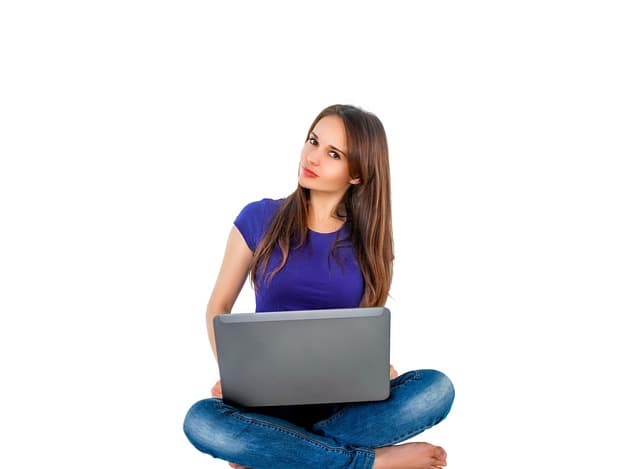 Wie man eine erfolgreiche Online-Community für Networking aufbaut