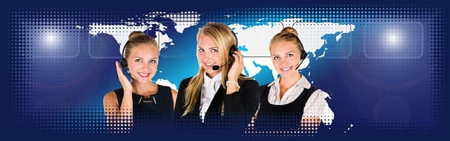 Wie Sie durch gezieltes Networking den eigenen Karriereweg gestalten