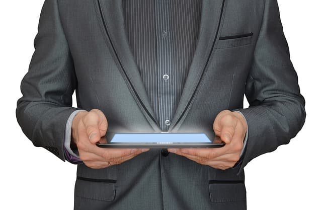 10 Tipps für effektives Networking in der digitalen Welt