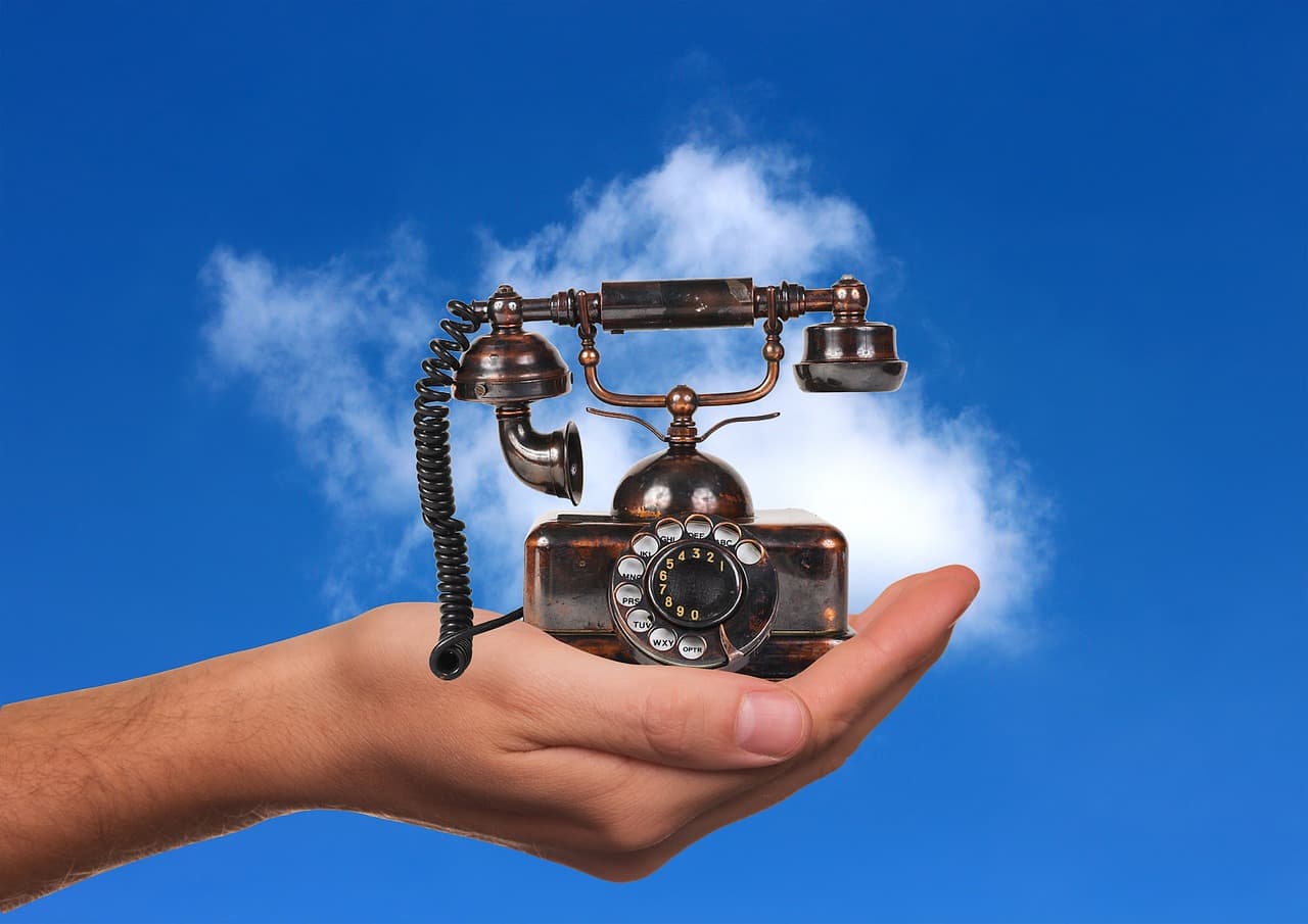 Wie Sie Ihre Networking-Strategie für maximale Effizienz optimieren