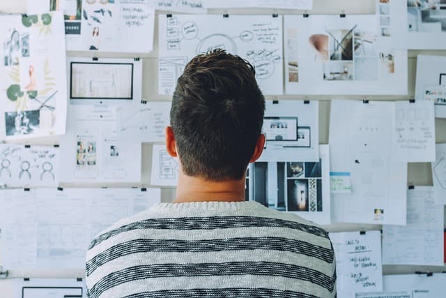 10 kreative Networking-Strategien für digitale Events