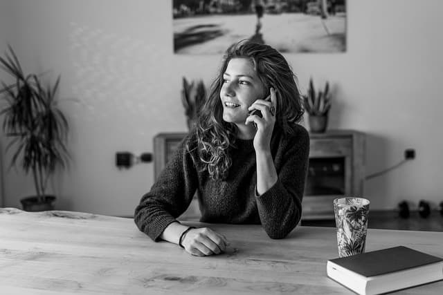10 Tipps für effektives Networking in der digitalen Welt