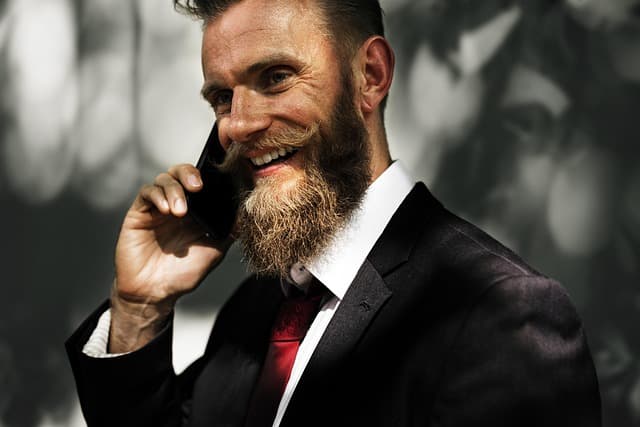 Wie Sie Networking-Ziele für eine nachhaltige Karriere setzen