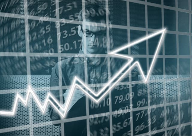 Die Kunst des effektiven Netzwerkens: Strategien für Ihren Erfolg