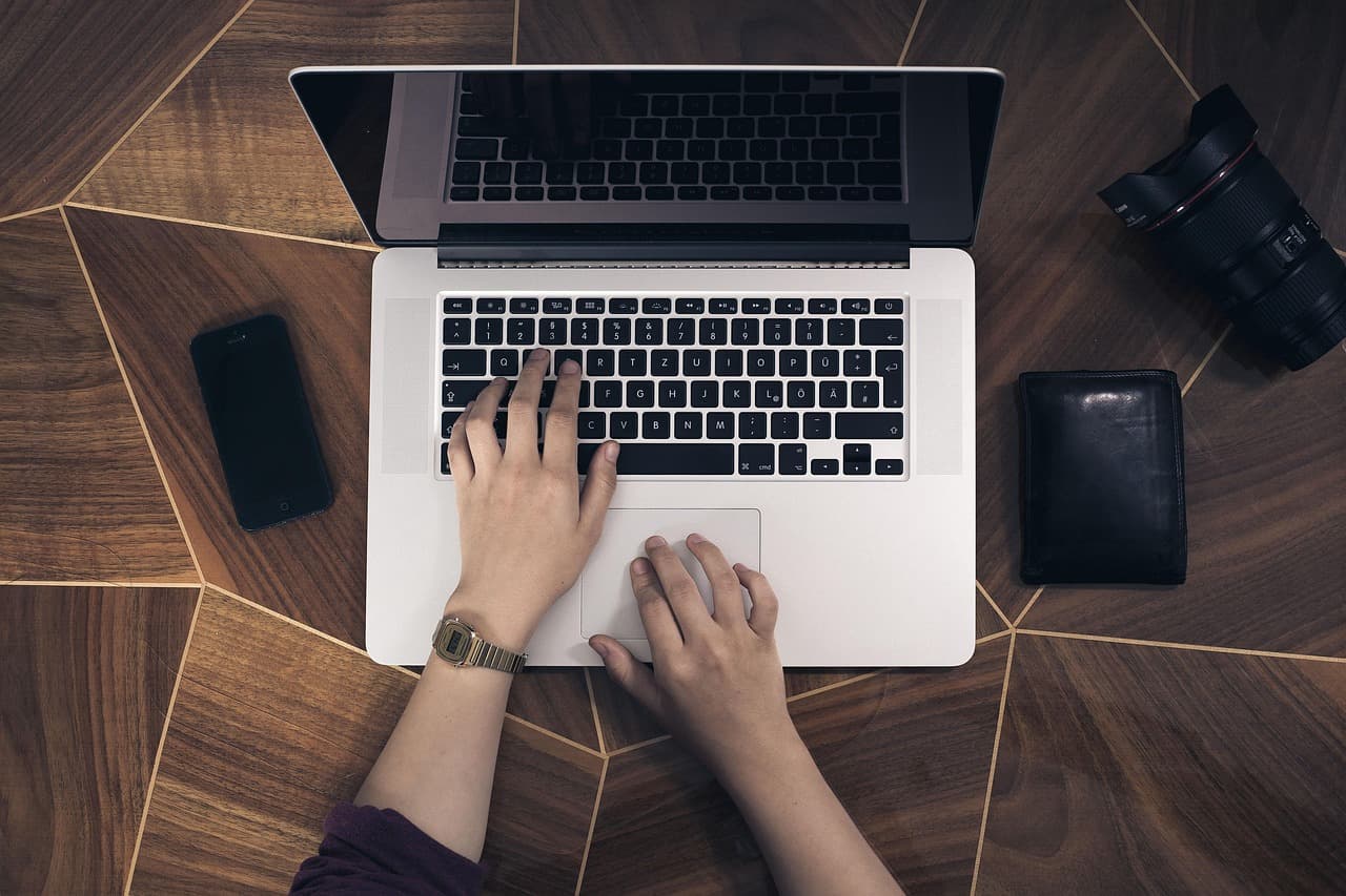 Wie man Networking in der digitalen Welt optimal gestaltet