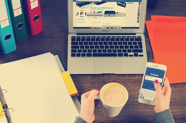 Die wichtigsten Tipps für effektives Networking im digitalen Zeitalter