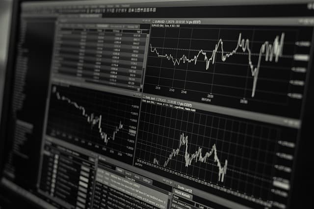 Wie du deine Networking-Strategie für die digitale Welt optimierst
